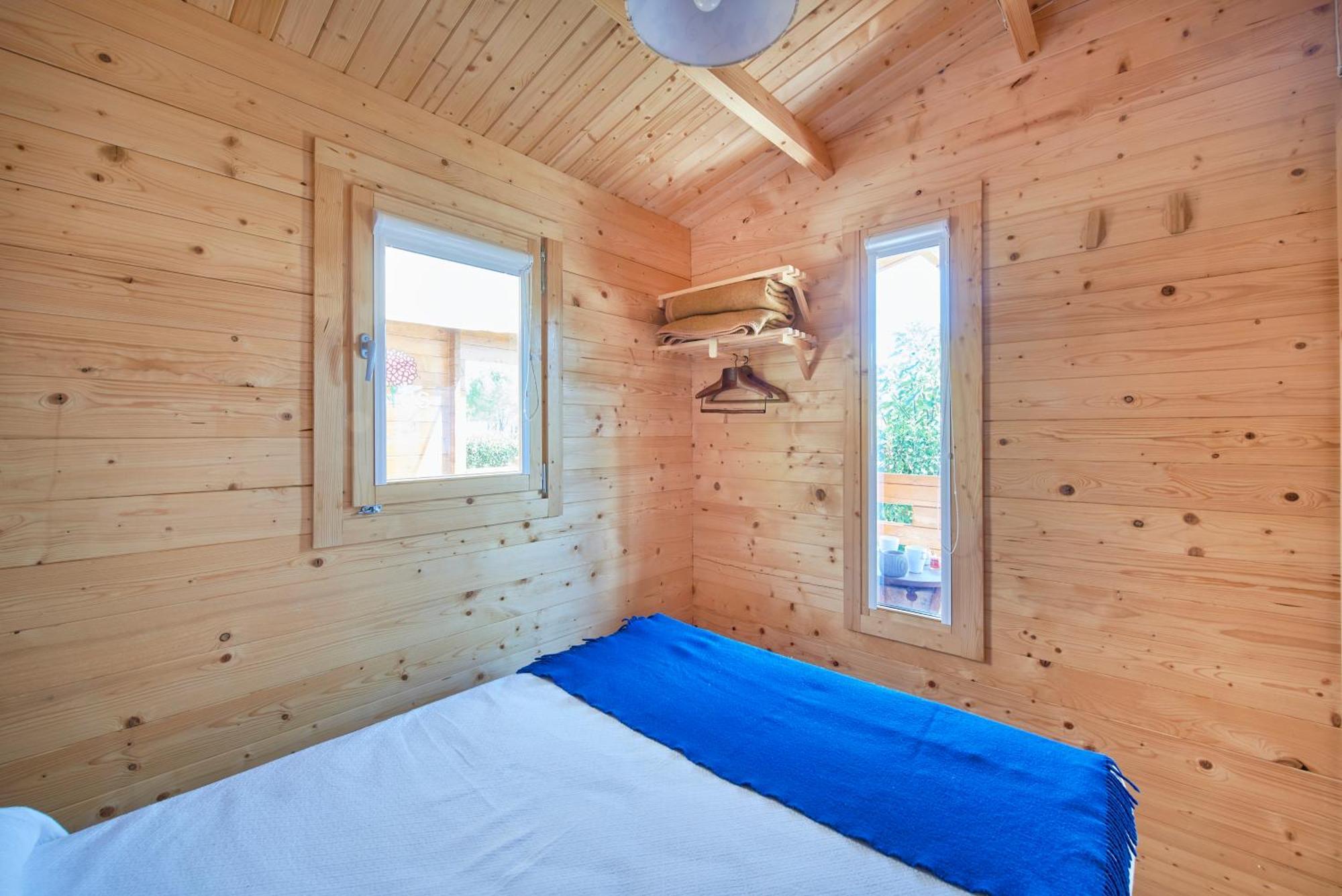 Lakeside Cabin Oasis W/ Ac, By Timecooler Montargil Eksteriør bilde