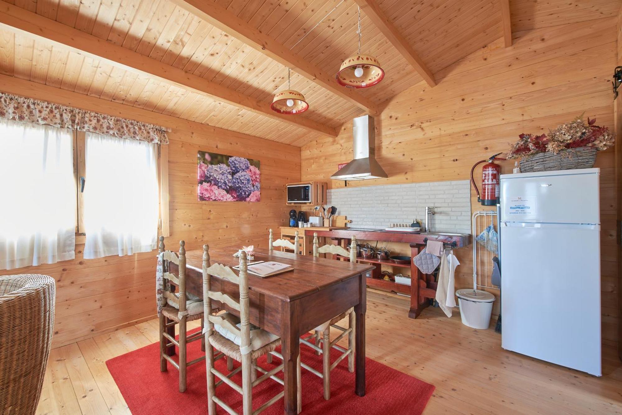 Lakeside Cabin Oasis W/ Ac, By Timecooler Montargil Eksteriør bilde