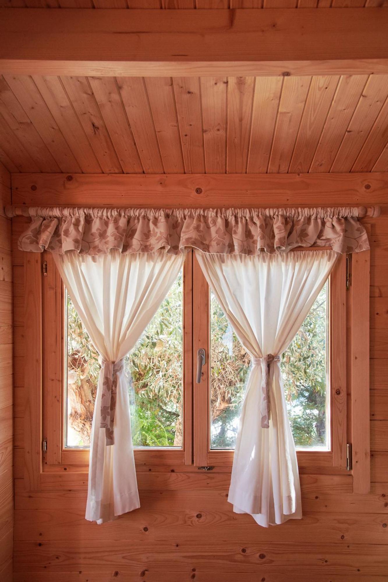 Lakeside Cabin Oasis W/ Ac, By Timecooler Montargil Eksteriør bilde