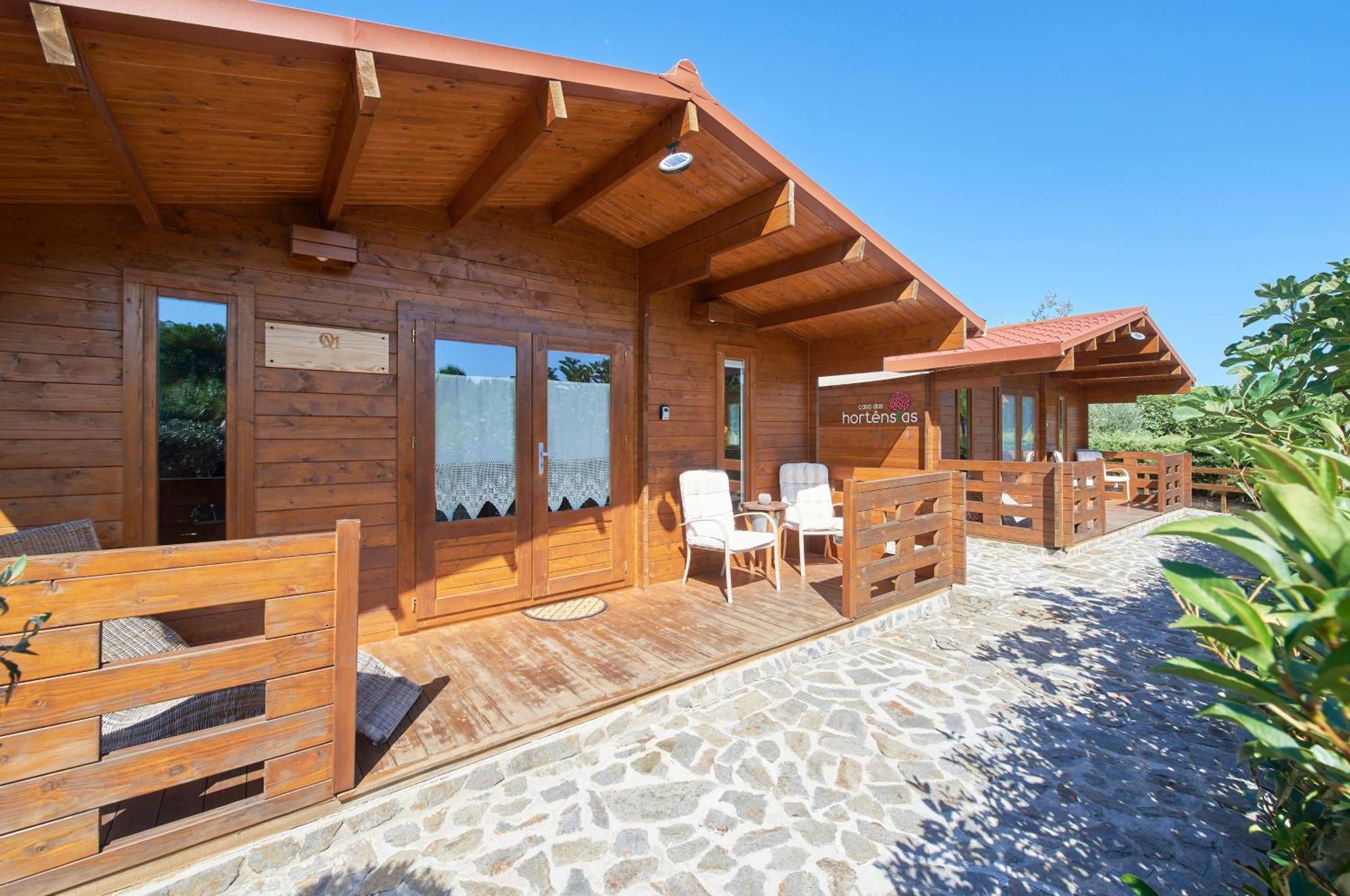 Lakeside Cabin Oasis W/ Ac, By Timecooler Montargil Eksteriør bilde